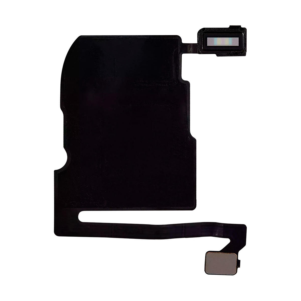 Flex Sensor Proximidad iPhone 16 Pro Max